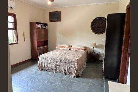 3_photo/94d1fff7ed.4f0f11c8b1d619b9-ATLAS-1fb6fec5-fd08-4639-a751-da11187dcc9c.jpg de casa à venda com 4 quartos, 375m² em Jardim Virginia, Guarujá