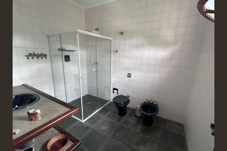 4_photo/94d1fff7ed.4f0f11c8b1d619b9-ATLAS-2b3dbd3f-858e-4f90-946b-dde96b42e339.jpg de casa à venda com 4 quartos, 375m² em Jardim Virginia, Guarujá