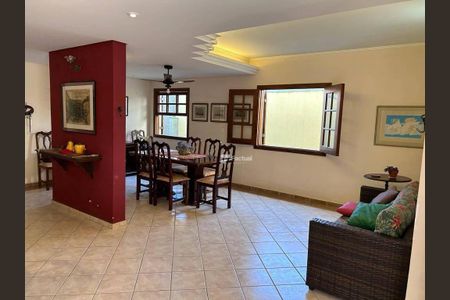 5_photo/94d1fff7ed.4f0f11c8b1d619b9-ATLAS-3ec21022-0eba-4adf-9ebe-3976c86bc540.jpg de casa à venda com 4 quartos, 375m² em Jardim Virginia, Guarujá