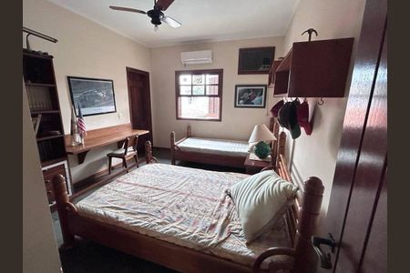 8_photo/94d1fff7ed.4f0f11c8b1d619b9-ATLAS-64d5fcf3-7d6e-4110-8b30-9f4494fd0daf.jpg de casa à venda com 4 quartos, 375m² em Jardim Virginia, Guarujá