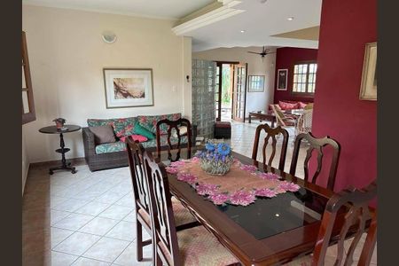 9_photo/94d1fff7ed.4f0f11c8b1d619b9-ATLAS-68918dab-e0d7-454b-811a-5f0cbaa0e0e8.jpg de casa à venda com 4 quartos, 375m² em Jardim Virginia, Guarujá