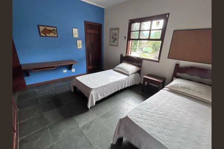 10_photo/94d1fff7ed.4f0f11c8b1d619b9-ATLAS-707ff856-d50d-4b82-bebd-d4ac849e79e9.jpg de casa à venda com 4 quartos, 375m² em Jardim Virginia, Guarujá