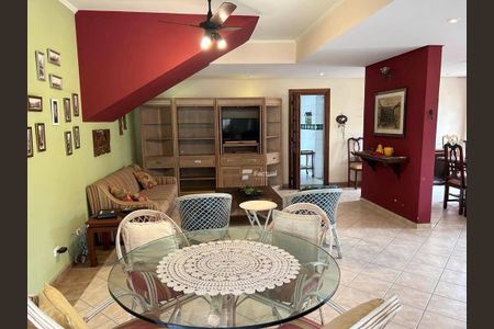 11_photo/94d1fff7ed.4f0f11c8b1d619b9-ATLAS-71b0dc7f-b506-4aae-b87b-d9977f3760d1.jpg de casa à venda com 4 quartos, 375m² em Jardim Virginia, Guarujá