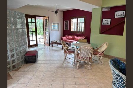 12_photo/94d1fff7ed.4f0f11c8b1d619b9-ATLAS-75671a49-1e02-4cf0-914c-c88171cec22e.jpg de casa à venda com 4 quartos, 375m² em Jardim Virginia, Guarujá