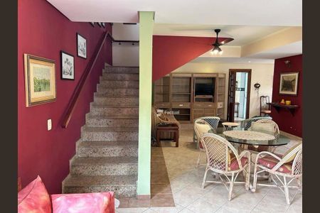 11_photo/94d1fff7ed.4f0f11c8b1d619b9-ATLAS-dcec2dce-5654-4b5b-9daa-e0f2243fa929.jpg de casa à venda com 4 quartos, 375m² em Jardim Virginia, Guarujá