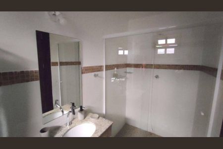 2_photo/94d1fff7ed.5cacb5cd1a05b02e-ATLAS-088e4db5-b41d-4351-9b3e-c0a9a1a12006.jpg de casa à venda com 5 quartos, 421m² em Jardim Virginia, Guarujá