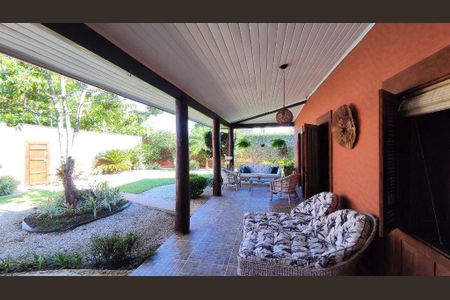 3_photo/94d1fff7ed.5cacb5cd1a05b02e-ATLAS-1f207e16-8c09-4f3c-b826-0ce0b86cf438.jpg de casa à venda com 5 quartos, 421m² em Jardim Virginia, Guarujá