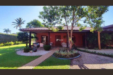 8_photo/94d1fff7ed.5cacb5cd1a05b02e-ATLAS-2df77a53-cbbb-4649-b702-763a44790c19.jpg de casa à venda com 5 quartos, 421m² em Jardim Virginia, Guarujá