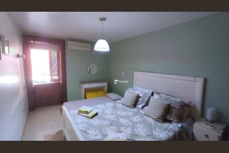 9_photo/94d1fff7ed.5cacb5cd1a05b02e-ATLAS-34105d2e-ba2f-46cd-aeaf-e5544ea0d41a.jpg de casa à venda com 5 quartos, 421m² em Jardim Virginia, Guarujá