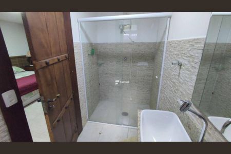 11_photo/94d1fff7ed.5cacb5cd1a05b02e-ATLAS-3a54bb43-5e6c-4636-a962-d60b67afbb66.jpg de casa à venda com 5 quartos, 421m² em Jardim Virginia, Guarujá