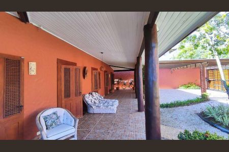 9_photo/94d1fff7ed.5cacb5cd1a05b02e-ATLAS-57ed24b6-e70f-4ba6-aedb-3346570a98a5.jpg de casa à venda com 5 quartos, 421m² em Jardim Virginia, Guarujá