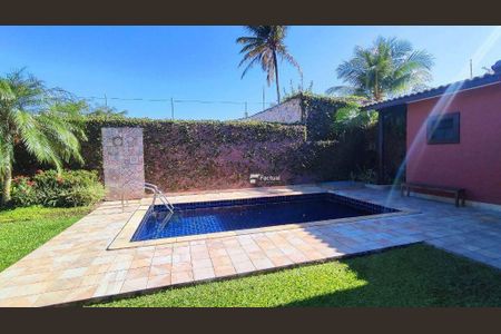 3_photo/94d1fff7ed.5cacb5cd1a05b02e-ATLAS-5ccc2f4b-c81b-4717-a2c0-3bd21f84a32c.jpg de casa à venda com 5 quartos, 421m² em Jardim Virginia, Guarujá