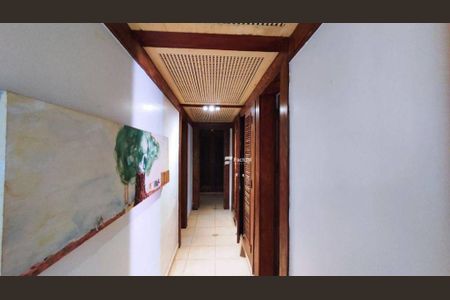 6_photo/94d1fff7ed.5cacb5cd1a05b02e-ATLAS-60b6c9d0-1414-4477-9eb2-9c1a4532e8ff.jpg de casa à venda com 5 quartos, 421m² em Jardim Virginia, Guarujá