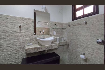 7_photo/94d1fff7ed.5cacb5cd1a05b02e-ATLAS-62cbfa22-407e-4447-9367-3df25bfd222a.jpg de casa à venda com 5 quartos, 421m² em Jardim Virginia, Guarujá