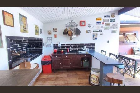 9_photo/94d1fff7ed.5cacb5cd1a05b02e-ATLAS-75de15f4-6ab2-4391-b16d-43008ca58e53.jpg de casa à venda com 5 quartos, 421m² em Jardim Virginia, Guarujá