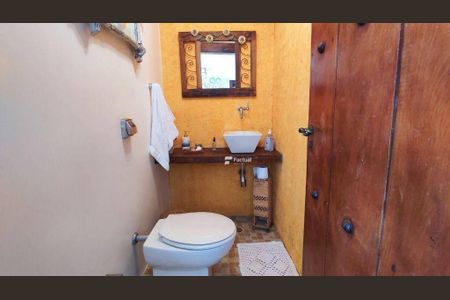 23_photo/94d1fff7ed.5cacb5cd1a05b02e-ATLAS-7704323f-e729-4b52-b5bd-203e8361985c.jpg de casa à venda com 5 quartos, 421m² em Jardim Virginia, Guarujá