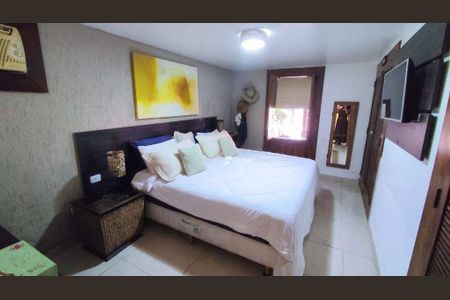 37_photo/94d1fff7ed.5cacb5cd1a05b02e-ATLAS-82f27dcb-9c10-4de9-91bc-b0c48103bcc1.jpg de casa à venda com 5 quartos, 421m² em Jardim Virginia, Guarujá