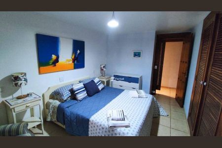 34_photo/94d1fff7ed.5cacb5cd1a05b02e-ATLAS-8cb87645-bef7-43dc-a1bc-e9ac350eeba6.jpg de casa à venda com 5 quartos, 421m² em Jardim Virginia, Guarujá