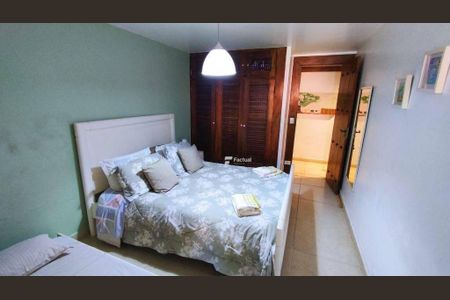 11_photo/94d1fff7ed.5cacb5cd1a05b02e-ATLAS-bbbe8578-fe00-4856-bc7f-dd5fe55d9130.jpg de casa à venda com 5 quartos, 421m² em Jardim Virginia, Guarujá