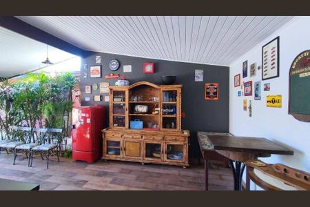 12_photo/94d1fff7ed.5cacb5cd1a05b02e-ATLAS-e47523ff-cbf5-4dd1-a547-275c5e1c9a7b.jpg de casa à venda com 5 quartos, 421m² em Jardim Virginia, Guarujá