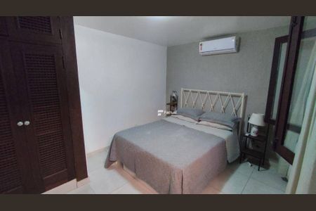 40_photo/94d1fff7ed.5cacb5cd1a05b02e-ATLAS-e6d20d0e-ec2d-497e-9148-e14deb1f758e.jpg de casa à venda com 5 quartos, 421m² em Jardim Virginia, Guarujá