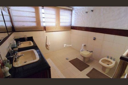 24_photo/94d1fff7ed.5cacb5cd1a05b02e-ATLAS-fb53d9ea-3c7d-44cc-99fd-e06b3857dcfb.jpg de casa à venda com 5 quartos, 421m² em Jardim Virginia, Guarujá