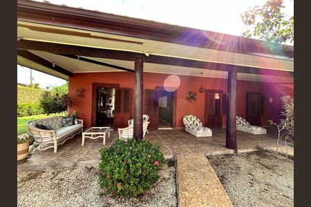 7_photo/94d1fff7f3.72c99cad9401b729-ATLAS-18c218dc-54c1-4c02-937a-0fae4d1af1e1.jpg de casa à venda com 5 quartos, 421m² em Jardim Virginia, Guarujá