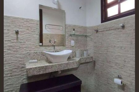 3_photo/94d1fff7f3.72c99cad9401b729-ATLAS-2f23e35c-a61f-4e8c-9ed4-d5963aa860bd.jpg de casa à venda com 5 quartos, 421m² em Jardim Virginia, Guarujá