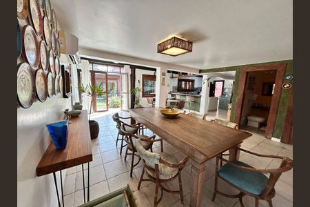 10_photo/94d1fff7f3.72c99cad9401b729-ATLAS-68cb5e2f-1fff-45e2-857a-d242bbfeda15.jpg de casa à venda com 5 quartos, 421m² em Jardim Virginia, Guarujá