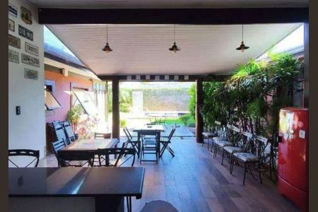 12_photo/94d1fff7f3.72c99cad9401b729-ATLAS-75dbe729-b10a-4a2c-b65a-dab66f5fc0c1.jpg de casa à venda com 5 quartos, 421m² em Jardim Virginia, Guarujá