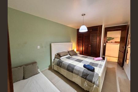 33_photo/94d1fff7f3.72c99cad9401b729-ATLAS-92c56f08-e01b-404c-9d27-36055fdef969.jpg de casa à venda com 5 quartos, 421m² em Jardim Virginia, Guarujá