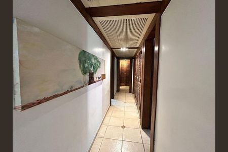 19_photo/94d1fff7f3.72c99cad9401b729-ATLAS-afc5f04b-701f-49fd-af4f-286da695919d.jpg de casa à venda com 5 quartos, 421m² em Jardim Virginia, Guarujá