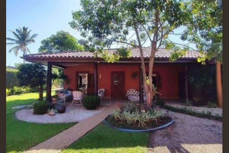 2_photo/94d1fff7f3.72c99cad9401b729-ATLAS-b0f032cb-358b-496a-9669-db2effc06dcd.jpg de casa à venda com 5 quartos, 421m² em Jardim Virginia, Guarujá