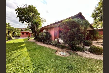 25_photo/94d1fff7f3.72c99cad9401b729-ATLAS-e0aad388-7e77-4d52-b5f6-c8226f182c86.jpg de casa à venda com 5 quartos, 421m² em Jardim Virginia, Guarujá