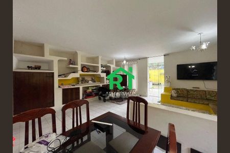 1_photo/94d1fff7f9.4a3ebc5473762ceb-ATLAS-09762000-13b5-4cb6-ad2a-ee65ce57f6b1.jpg de casa à venda com 5 quartos, 280m² em Loteamento Joao Batista Juliao, Guarujá