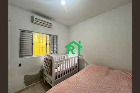 5_photo/94d1fff7f9.4a3ebc5473762ceb-ATLAS-39a3709c-e6fb-4c30-91c8-4d6db4cdff52.jpg de casa à venda com 5 quartos, 280m² em Loteamento Joao Batista Juliao, Guarujá