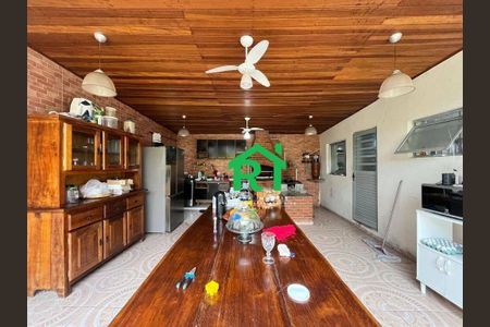 9_photo/94d1fff7f9.4a3ebc5473762ceb-ATLAS-46e742c5-143c-41ee-a50f-e34d43f90dc9.jpg de casa à venda com 5 quartos, 280m² em Loteamento Joao Batista Juliao, Guarujá