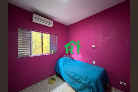 9_photo/94d1fff7f9.4a3ebc5473762ceb-ATLAS-5e5dc14f-a40b-470f-bf5b-edb8edcc9597.jpg de casa à venda com 5 quartos, 280m² em Loteamento Joao Batista Juliao, Guarujá