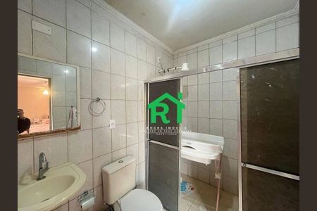 8_photo/94d1fff7f9.6af0662768bfaaa7-ATLAS-47e60fe1-0d51-4a16-aa4c-d460370870a6.jpg de casa à venda com 5 quartos, 280m² em Loteamento Joao Batista Juliao, Guarujá