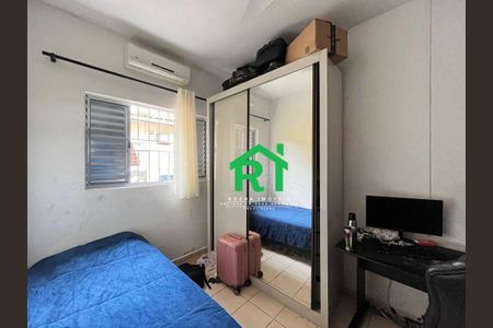 7_photo/94d1fff7f9.6af0662768bfaaa7-ATLAS-af213c04-cdda-496a-9c26-1dd273fc74a8.jpg de casa à venda com 5 quartos, 280m² em Loteamento Joao Batista Juliao, Guarujá