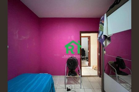 12_photo/94d1fff7f9.8210334c3ca3f695-ATLAS-09ed4bcb-2426-4567-963e-919a9d5a1904.jpg de casa à venda com 5 quartos, 280m² em Loteamento Joao Batista Juliao, Guarujá