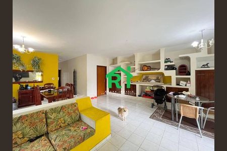 4_photo/94d1fff7f9.8210334c3ca3f695-ATLAS-9a0202c0-59b2-4731-bd43-3993ef87e3f9.jpg de casa à venda com 5 quartos, 280m² em Loteamento Joao Batista Juliao, Guarujá