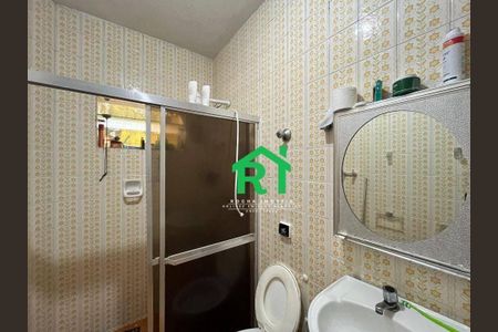 17_photo/94d1fff7f9.8210334c3ca3f695-ATLAS-f7d7c3a1-d6ba-4b9a-a9bb-7fa6d8ddb126.jpg de casa à venda com 5 quartos, 280m² em Loteamento Joao Batista Juliao, Guarujá