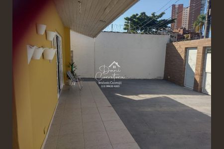 8_photo/94d1fff7fb.ec0cc76b869982f2-ATLAS-02419e52-c446-4cbd-81d6-5b4549ff760c.jpg de casa à venda com 7 quartos, 350m² em Jardim Virginia, Guarujá