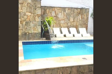 12_photo/94d1fff7fb.ec0cc76b869982f2-ATLAS-0f1c987b-b279-4642-93f9-2da8f7e11fa4.jpg de casa à venda com 7 quartos, 350m² em Jardim Virginia, Guarujá