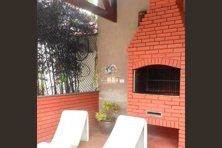 6_photo/94d1fff7fb.ec0cc76b869982f2-ATLAS-0f9406c1-99e1-4e33-a8f6-a6830e19b8f6.jpg de casa à venda com 7 quartos, 350m² em Jardim Virginia, Guarujá