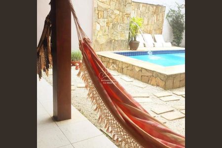 4_photo/94d1fff7fb.ec0cc76b869982f2-ATLAS-16074d31-0441-4af2-9e5f-da8049d6f19d.jpg de casa à venda com 7 quartos, 350m² em Jardim Virginia, Guarujá