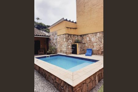 12_photo/94d1fff7fb.ec0cc76b869982f2-ATLAS-18e9436e-71fd-4f3f-ac3a-acd646f858ad.jpg de casa à venda com 7 quartos, 350m² em Jardim Virginia, Guarujá