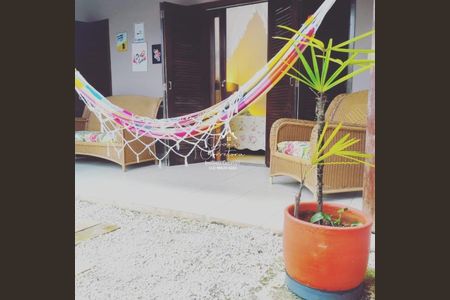 3_photo/94d1fff7fb.ec0cc76b869982f2-ATLAS-1bb94ccf-566e-4131-a9e6-270d3de349b5.jpg de casa à venda com 7 quartos, 350m² em Jardim Virginia, Guarujá