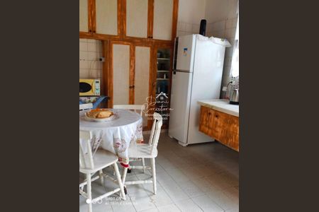 10_photo/94d1fff7fb.ec0cc76b869982f2-ATLAS-1fca3643-7ad1-4a05-835d-7eafddf29bf7.jpg de casa à venda com 7 quartos, 350m² em Jardim Virginia, Guarujá